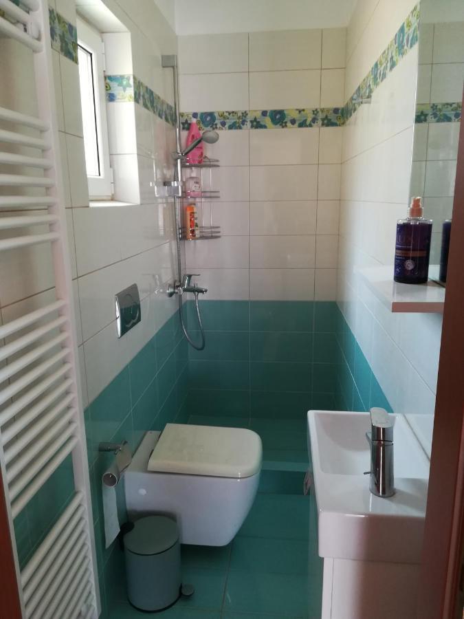 Glyfada Apartment "Aelia" 雅典 外观 照片